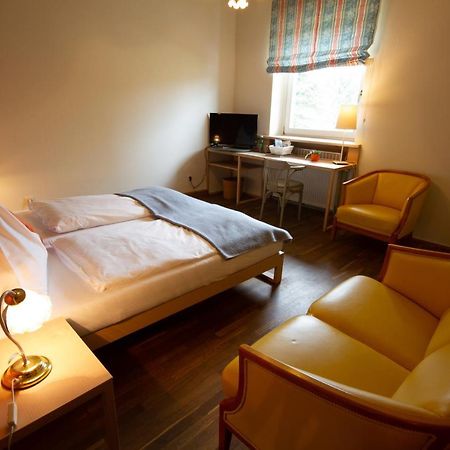 Hasewend Guest House Eibiswald Luaran gambar