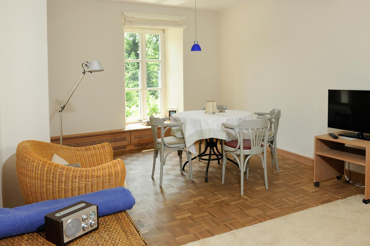 Hasewend Guest House Eibiswald Luaran gambar