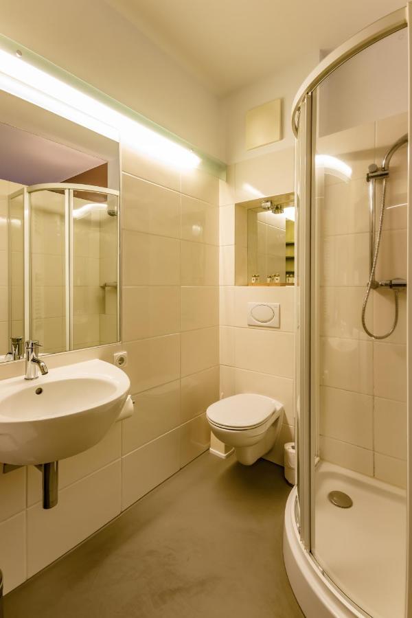 Hasewend Guest House Eibiswald Luaran gambar